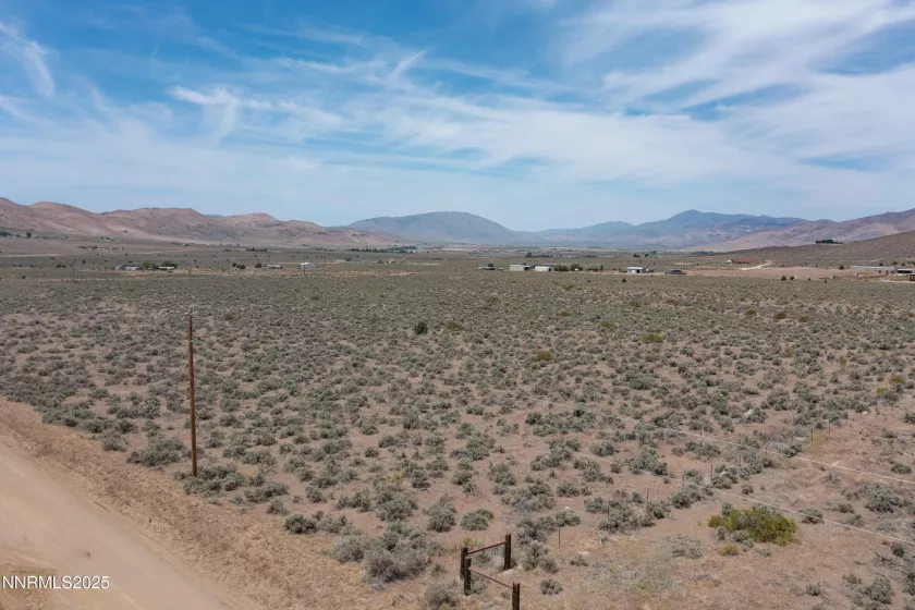 0 Twin Springs, Reno, Nevada 89510, ,Land,Residential,Twin Springs,250050652