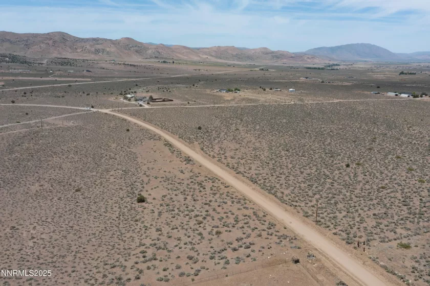 0 Twin Springs, Reno, Nevada 89510, ,Land,Residential,Twin Springs,250050652