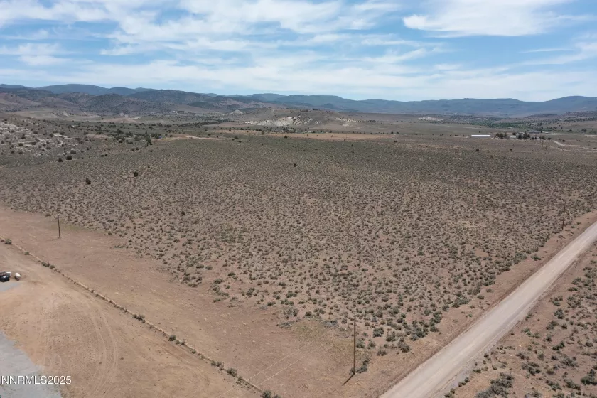 0 Twin Springs, Reno, Nevada 89510, ,Land,Residential,Twin Springs,250050652