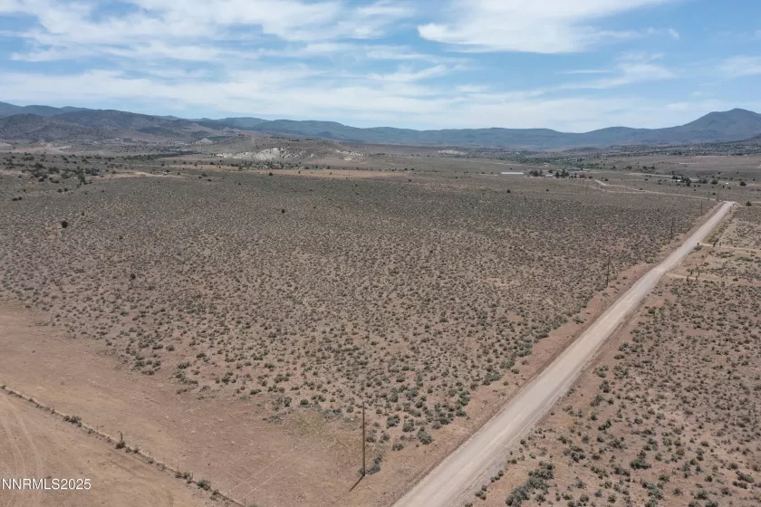 0 Twin Springs, Reno, Nevada 89510, ,Land,Residential,Twin Springs,250050652