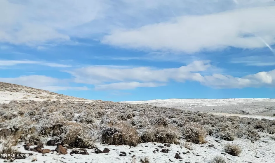 0 Lesaka, Sparks, Nevada 89441, ,Land,Residential,Lesaka,250050655