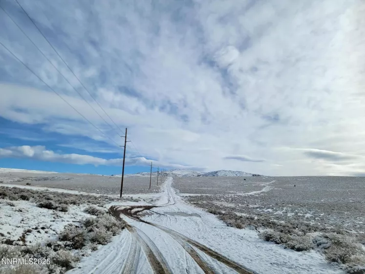 0 Lesaka, Sparks, Nevada 89441, ,Land,Residential,Lesaka,250050655