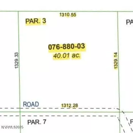 0 Lesaka, Sparks, Nevada 89441, ,Land,Residential,Lesaka,250050655