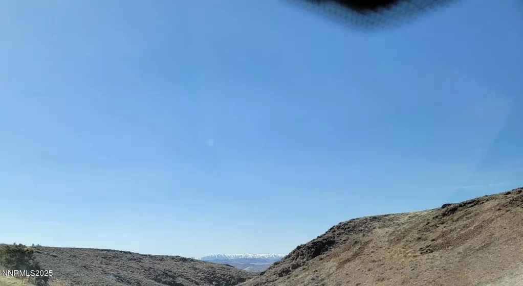 0 Lesaka, Sparks, Nevada 89441, ,Land,Residential,Lesaka,250050655