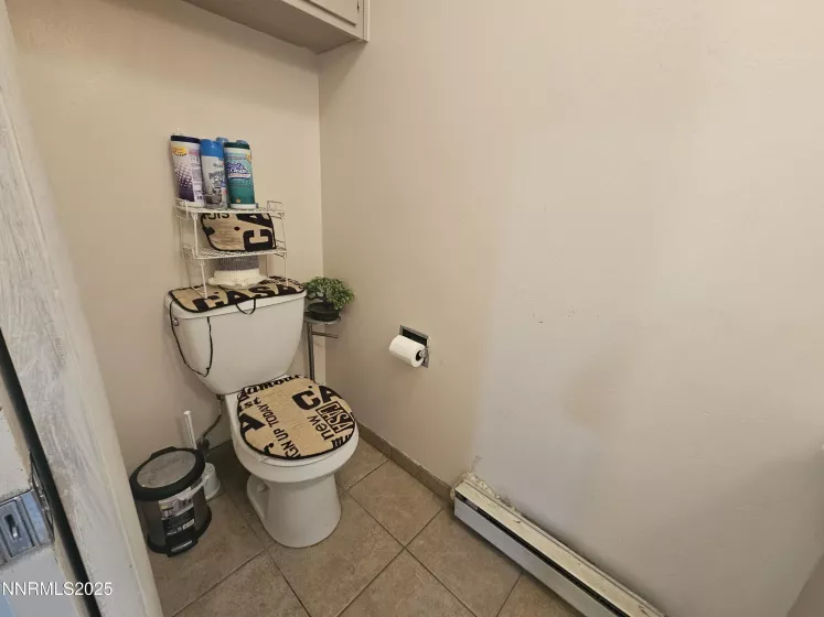 277 Smithridge, Reno, Nevada 89502, 2 Bedrooms Bedrooms, ,2 BathroomsBathrooms,Residential,Residential,Smithridge,250050654