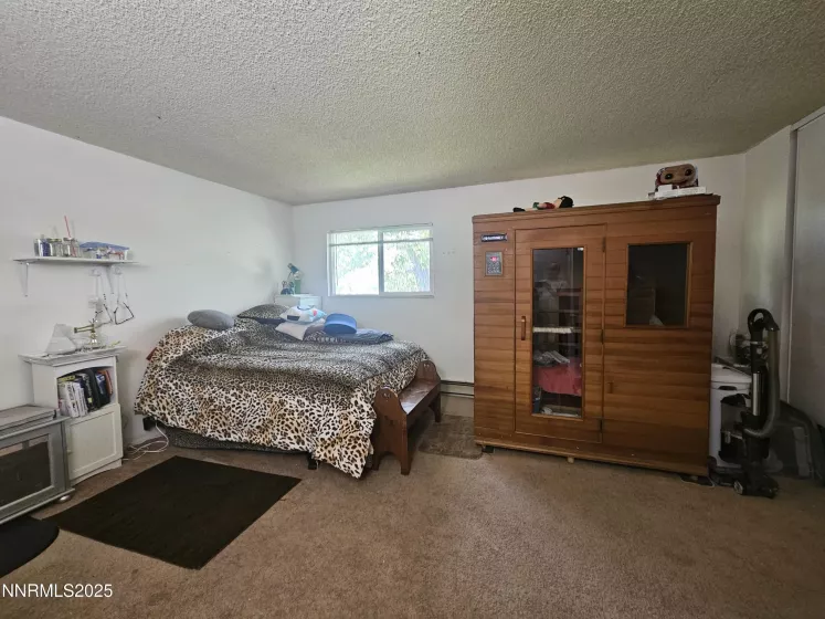 277 Smithridge, Reno, Nevada 89502, 2 Bedrooms Bedrooms, ,2 BathroomsBathrooms,Residential,Residential,Smithridge,250050654