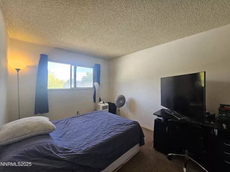 277 Smithridge, Reno, Nevada 89502, 2 Bedrooms Bedrooms, ,2 BathroomsBathrooms,Residential,Residential,Smithridge,250050654