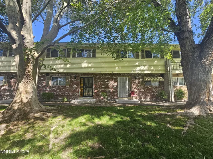 277 Smithridge, Reno, Nevada 89502, 2 Bedrooms Bedrooms, ,2 BathroomsBathrooms,Residential,Residential,Smithridge,250050654