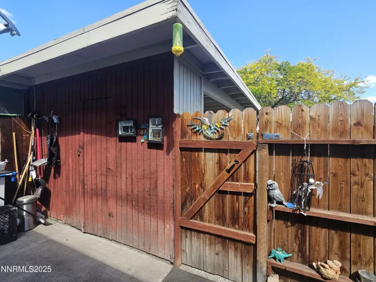 277 Smithridge, Reno, Nevada 89502, 2 Bedrooms Bedrooms, ,2 BathroomsBathrooms,Residential,Residential,Smithridge,250050654