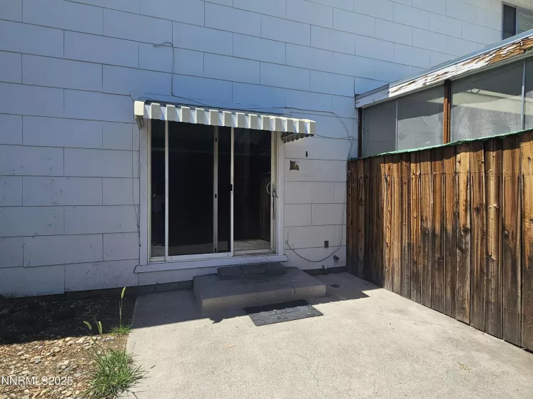 277 Smithridge, Reno, Nevada 89502, 2 Bedrooms Bedrooms, ,2 BathroomsBathrooms,Residential,Residential,Smithridge,250050654