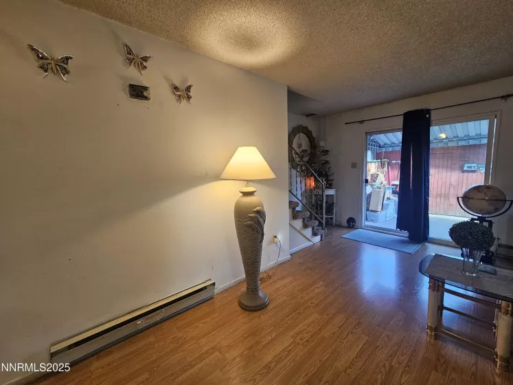 277 Smithridge, Reno, Nevada 89502, 2 Bedrooms Bedrooms, ,2 BathroomsBathrooms,Residential,Residential,Smithridge,250050654