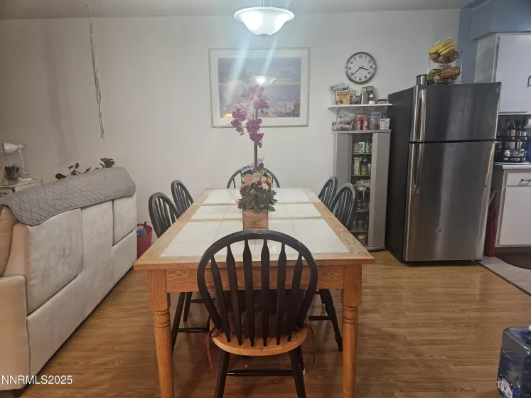 277 Smithridge, Reno, Nevada 89502, 2 Bedrooms Bedrooms, ,2 BathroomsBathrooms,Residential,Residential,Smithridge,250050654