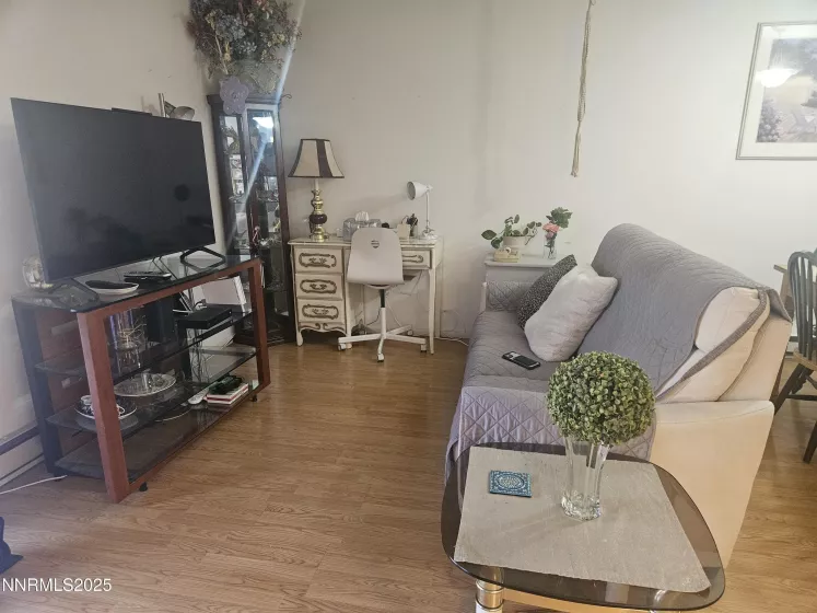 277 Smithridge, Reno, Nevada 89502, 2 Bedrooms Bedrooms, ,2 BathroomsBathrooms,Residential,Residential,Smithridge,250050654
