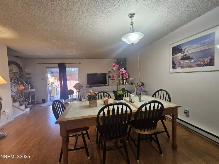 277 Smithridge, Reno, Nevada 89502, 2 Bedrooms Bedrooms, ,2 BathroomsBathrooms,Residential,Residential,Smithridge,250050654