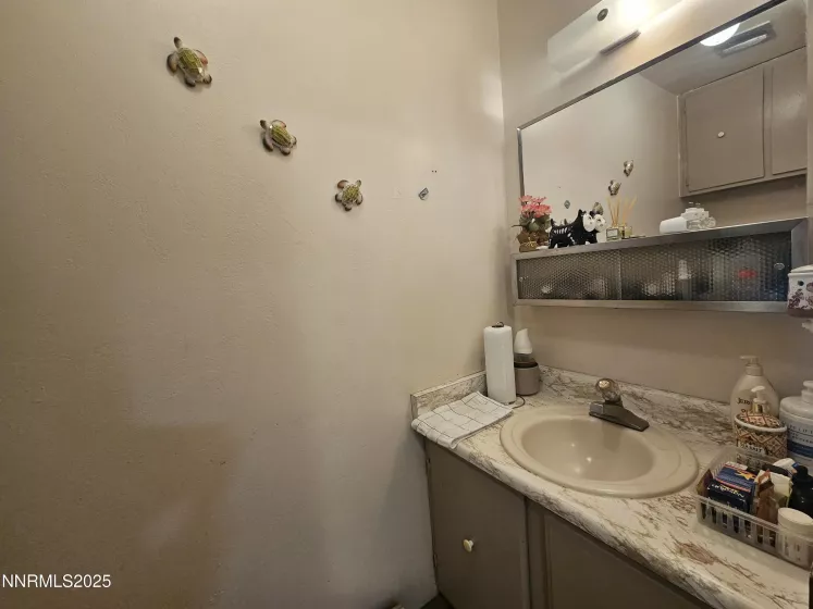 277 Smithridge, Reno, Nevada 89502, 2 Bedrooms Bedrooms, ,2 BathroomsBathrooms,Residential,Residential,Smithridge,250050654