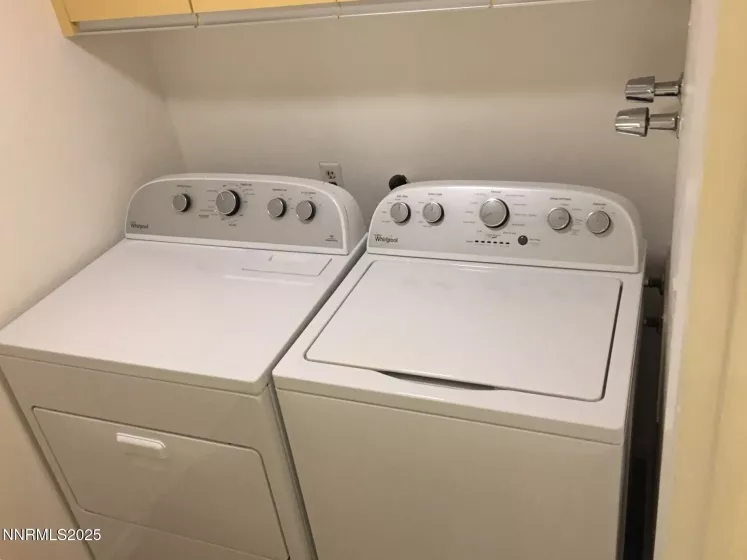 986 Holman, Sparks, Nevada 89431, 2 Bedrooms Bedrooms, ,2 BathroomsBathrooms,Residential Lease,Manufactured,Holman,250050658