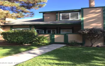 986 Holman, Sparks, Nevada 89431, 2 Bedrooms Bedrooms, ,2 BathroomsBathrooms,Residential Lease,Manufactured,Holman,250050658