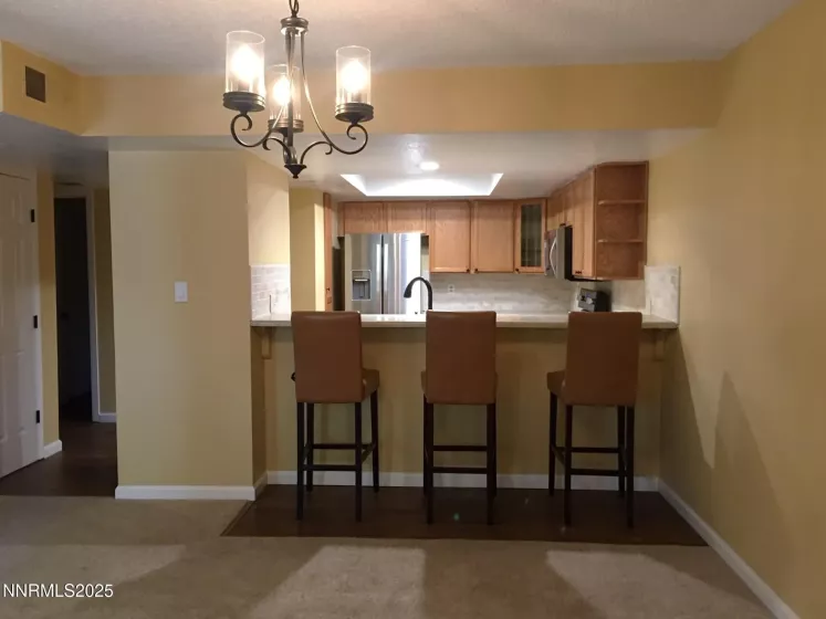 986 Holman, Sparks, Nevada 89431, 2 Bedrooms Bedrooms, ,2 BathroomsBathrooms,Residential Lease,Manufactured,Holman,250050658