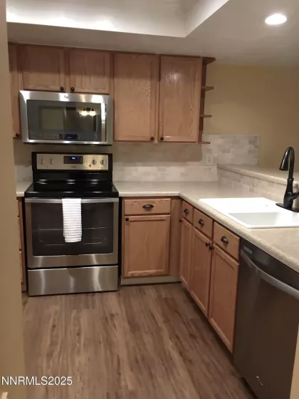 986 Holman, Sparks, Nevada 89431, 2 Bedrooms Bedrooms, ,2 BathroomsBathrooms,Residential Lease,Manufactured,Holman,250050658