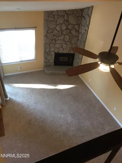 986 Holman, Sparks, Nevada 89431, 2 Bedrooms Bedrooms, ,2 BathroomsBathrooms,Residential Lease,Manufactured,Holman,250050658