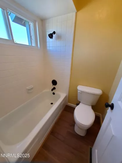 986 Holman, Sparks, Nevada 89431, 2 Bedrooms Bedrooms, ,2 BathroomsBathrooms,Residential Lease,Manufactured,Holman,250050658
