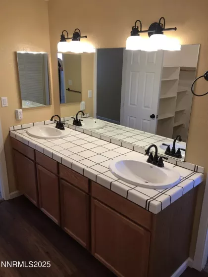 986 Holman, Sparks, Nevada 89431, 2 Bedrooms Bedrooms, ,2 BathroomsBathrooms,Residential Lease,Manufactured,Holman,250050658