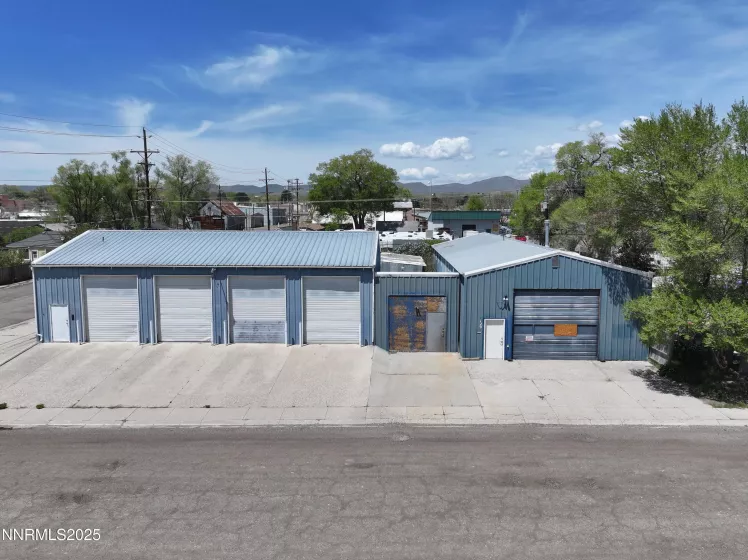 729 Douglas, Elko, Nevada 89801, ,Commercial Sale,Residential,Douglas,250050662
