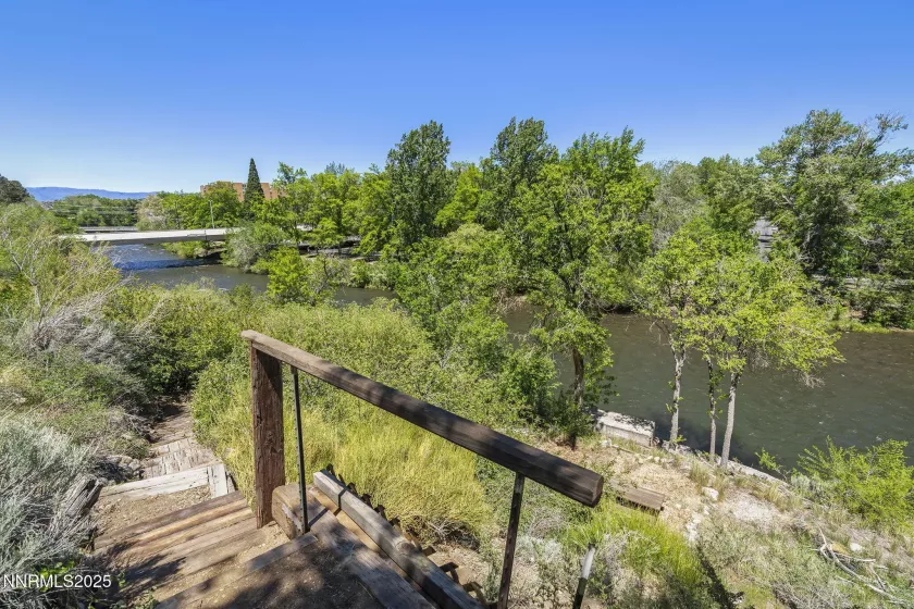 745 California, Reno, Nevada 89509, 6 Bedrooms Bedrooms, ,6 BathroomsBathrooms,Residential,Residential,California,250050671
