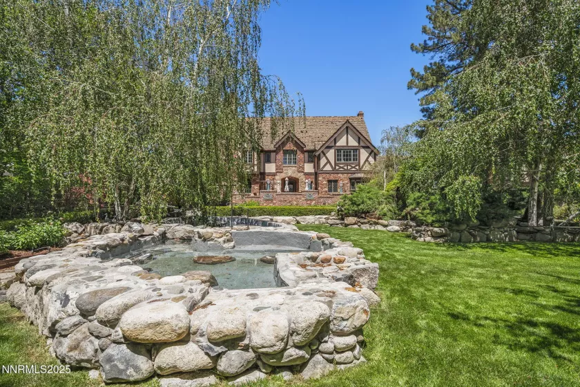 745 California, Reno, Nevada 89509, 6 Bedrooms Bedrooms, ,6 BathroomsBathrooms,Residential,Residential,California,250050671
