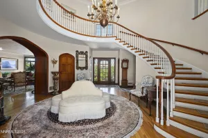 745 California, Reno, Nevada 89509, 6 Bedrooms Bedrooms, ,6 BathroomsBathrooms,Residential,Residential,California,250050671 745 California, Reno, Nevada 89509, 6 Bedrooms Bedrooms, ,6 BathroomsBathrooms,Residential,Residential,California,250050671