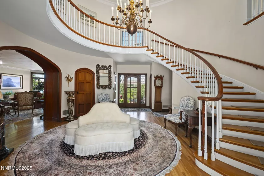 745 California, Reno, Nevada 89509, 6 Bedrooms Bedrooms, ,6 BathroomsBathrooms,Residential,Residential,California,250050671