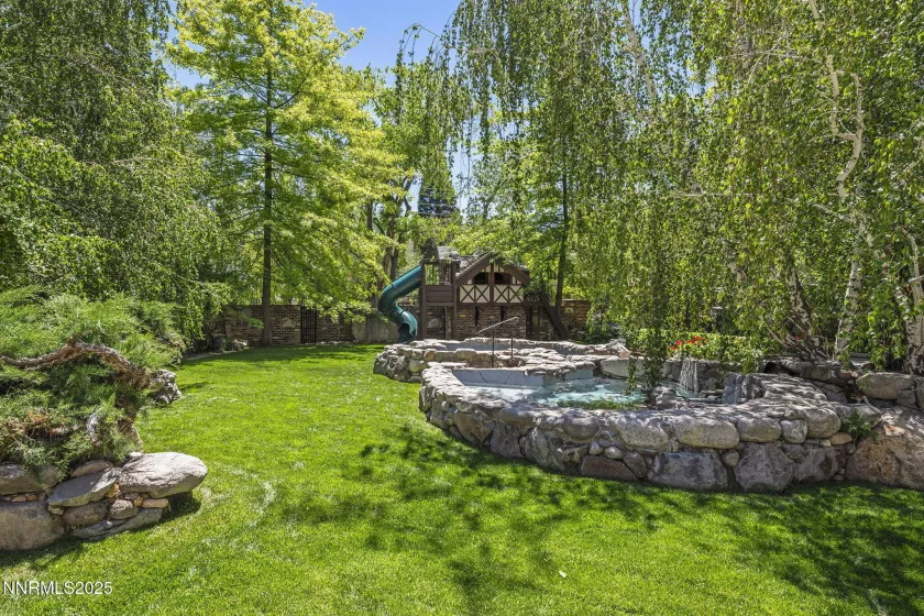 745 California, Reno, Nevada 89509, 6 Bedrooms Bedrooms, ,6 BathroomsBathrooms,Residential,Residential,California,250050671