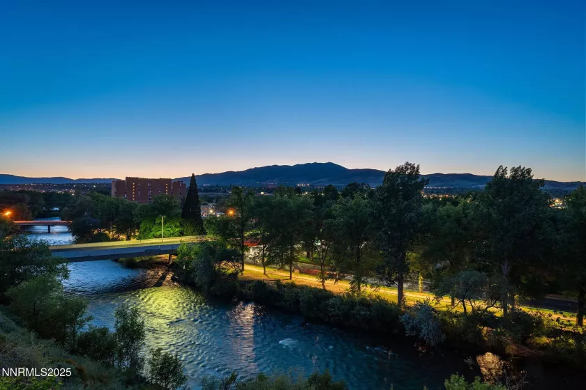 745 California, Reno, Nevada 89509, 6 Bedrooms Bedrooms, ,6 BathroomsBathrooms,Residential,Residential,California,250050671
