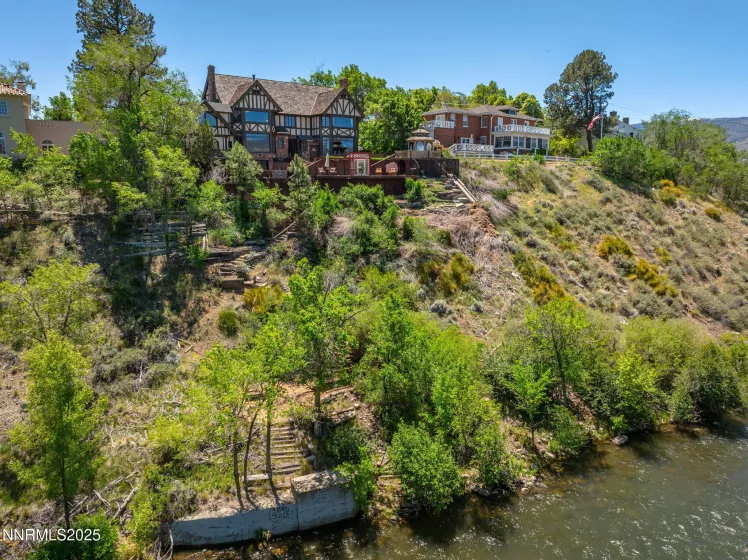 745 California, Reno, Nevada 89509, 6 Bedrooms Bedrooms, ,6 BathroomsBathrooms,Residential,Residential,California,250050671