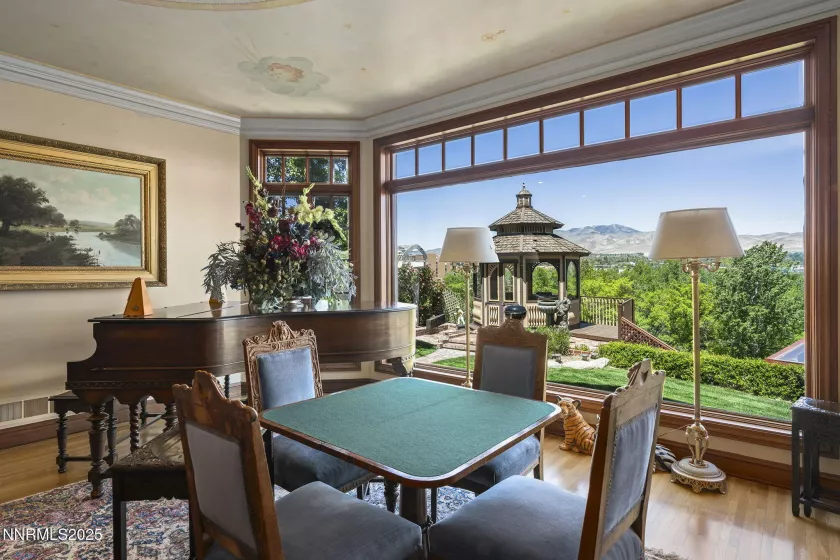 745 California, Reno, Nevada 89509, 6 Bedrooms Bedrooms, ,6 BathroomsBathrooms,Residential,Residential,California,250050671