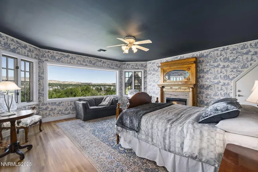 745 California, Reno, Nevada 89509, 6 Bedrooms Bedrooms, ,6 BathroomsBathrooms,Residential,Residential,California,250050671