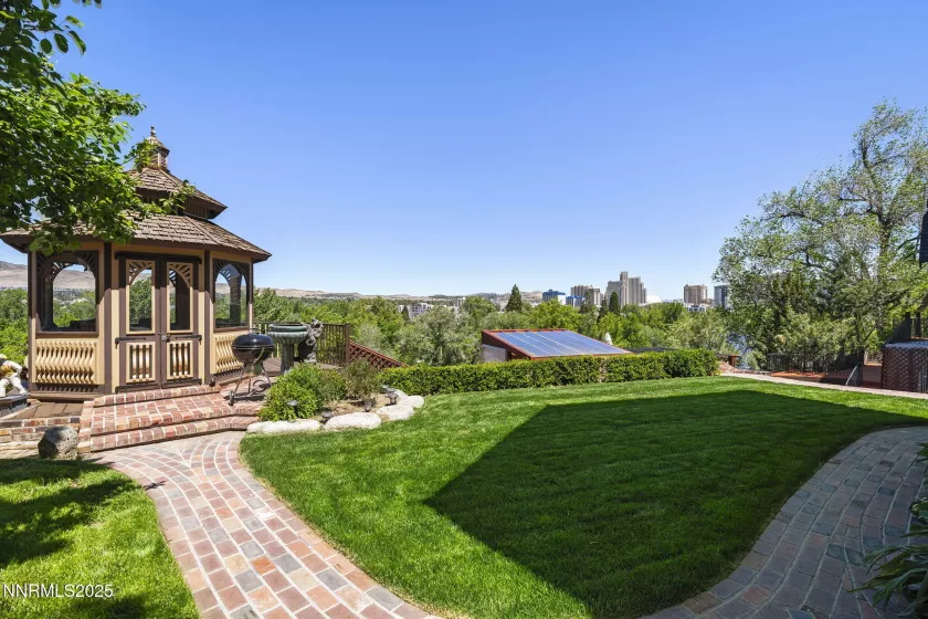 745 California, Reno, Nevada 89509, 6 Bedrooms Bedrooms, ,6 BathroomsBathrooms,Residential,Residential,California,250050671