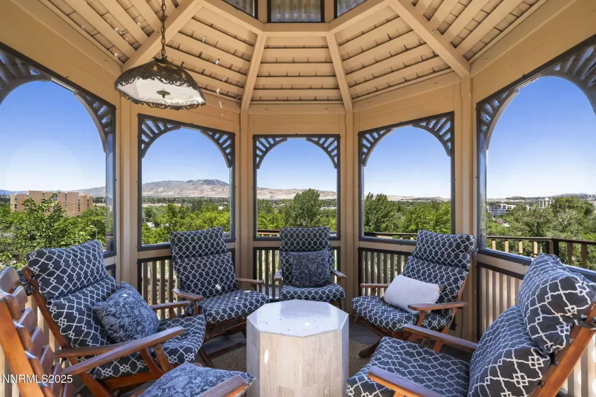 745 California, Reno, Nevada 89509, 6 Bedrooms Bedrooms, ,6 BathroomsBathrooms,Residential,Residential,California,250050671