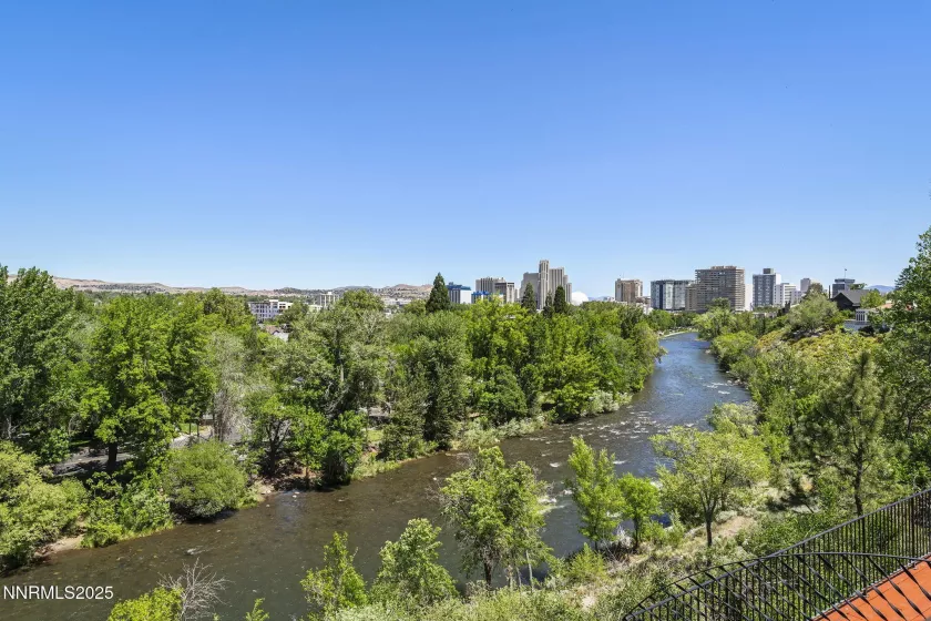 745 California, Reno, Nevada 89509, 6 Bedrooms Bedrooms, ,6 BathroomsBathrooms,Residential,Residential,California,250050671