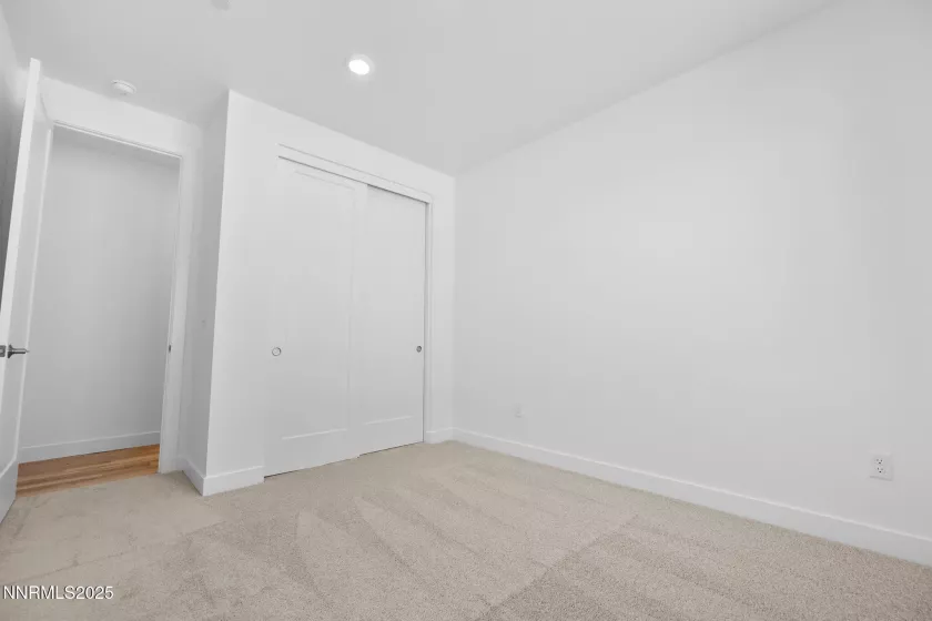 5439 Marblestone, Sparks, Nevada 89436, 3 Bedrooms Bedrooms, ,3 BathroomsBathrooms,Residential,Residential,Marblestone,250050672