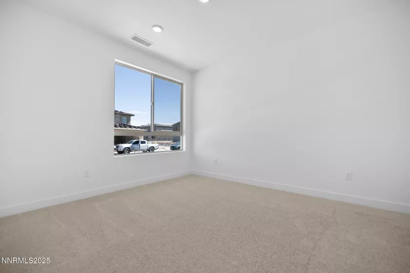 5439 Marblestone, Sparks, Nevada 89436, 3 Bedrooms Bedrooms, ,3 BathroomsBathrooms,Residential,Residential,Marblestone,250050672
