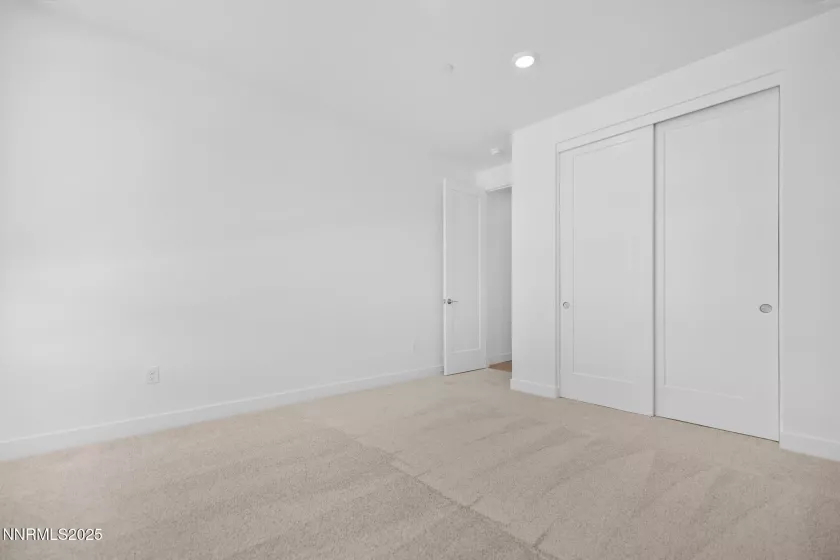 5439 Marblestone, Sparks, Nevada 89436, 3 Bedrooms Bedrooms, ,3 BathroomsBathrooms,Residential,Residential,Marblestone,250050672