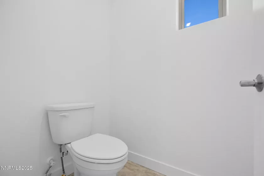5439 Marblestone, Sparks, Nevada 89436, 3 Bedrooms Bedrooms, ,3 BathroomsBathrooms,Residential,Residential,Marblestone,250050672