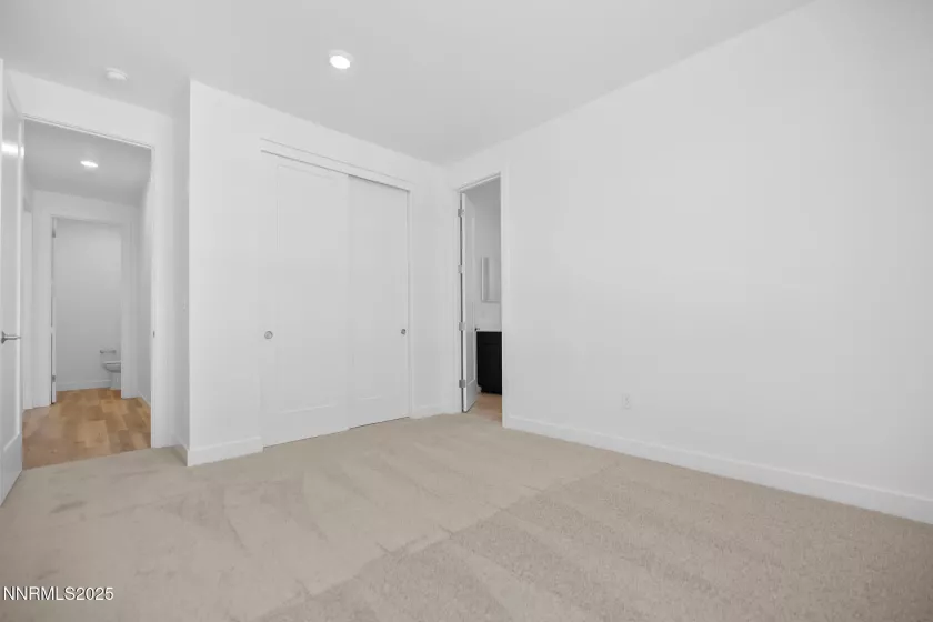 5439 Marblestone, Sparks, Nevada 89436, 3 Bedrooms Bedrooms, ,3 BathroomsBathrooms,Residential,Residential,Marblestone,250050672