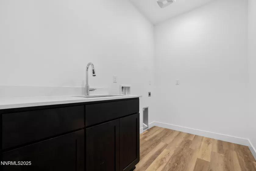 5439 Marblestone, Sparks, Nevada 89436, 3 Bedrooms Bedrooms, ,3 BathroomsBathrooms,Residential,Residential,Marblestone,250050672
