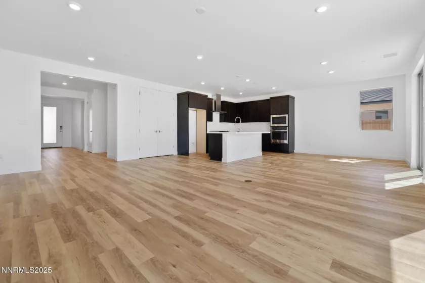 5439 Marblestone, Sparks, Nevada 89436, 3 Bedrooms Bedrooms, ,3 BathroomsBathrooms,Residential,Residential,Marblestone,250050672