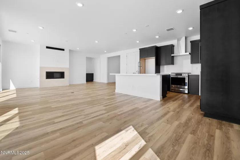 5439 Marblestone, Sparks, Nevada 89436, 3 Bedrooms Bedrooms, ,3 BathroomsBathrooms,Residential,Residential,Marblestone,250050672