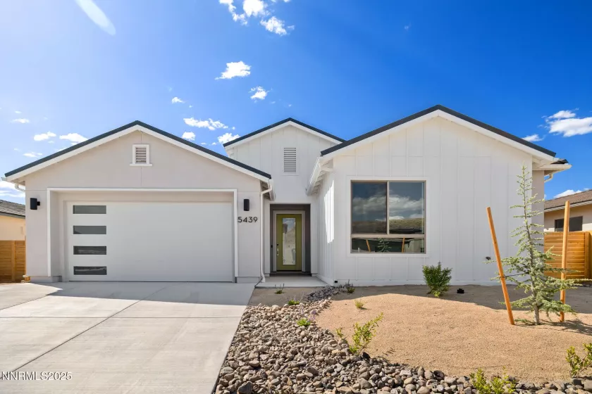 5439 Marblestone, Sparks, Nevada 89436, 3 Bedrooms Bedrooms, ,3 BathroomsBathrooms,Residential,Residential,Marblestone,250050672