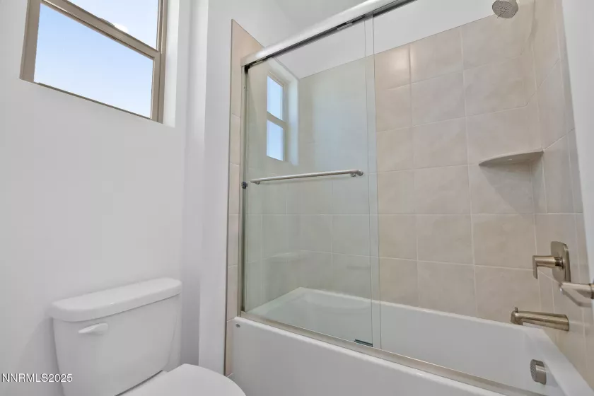 5439 Marblestone, Sparks, Nevada 89436, 3 Bedrooms Bedrooms, ,3 BathroomsBathrooms,Residential,Residential,Marblestone,250050672