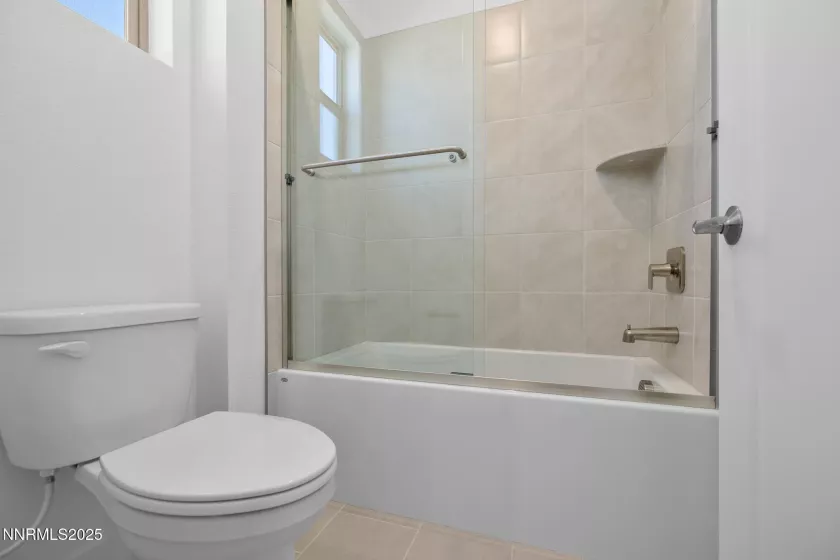 5439 Marblestone, Sparks, Nevada 89436, 3 Bedrooms Bedrooms, ,3 BathroomsBathrooms,Residential,Residential,Marblestone,250050672